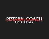 /public/logoimage/1387289663Referral Coach Academy.jpg